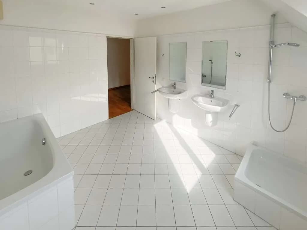 3-Zimmer-Wohnung mieten in Wiener Neustadt – 106,98 m², € 1.255 – Bild 7 von 11