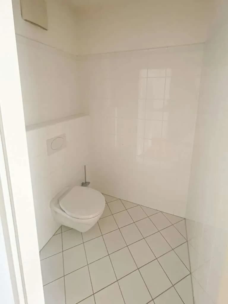 3-Zimmer-Wohnung mieten in Wiener Neustadt – 106,98 m², € 1.255 – Bild 8 von 11