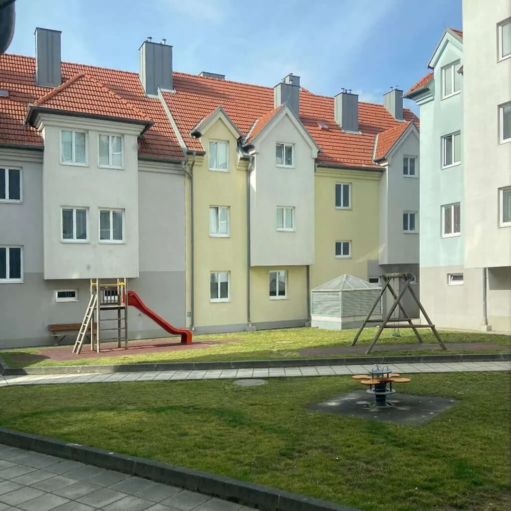 3-Zimmer-Wohnung mieten in Wiener Neustadt – 106,98 m², € 1.255 – Bild 10 von 11