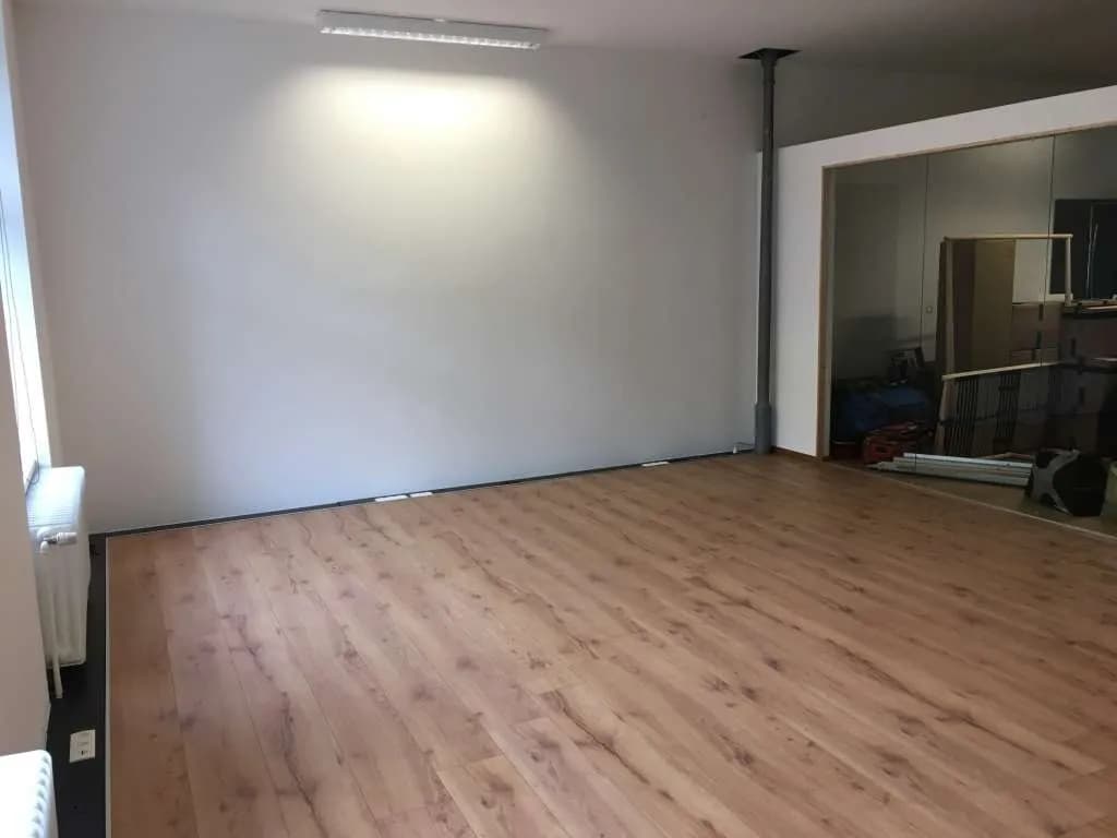 Gewerbeimmobilie mieten in Dornbirn – 80 m²