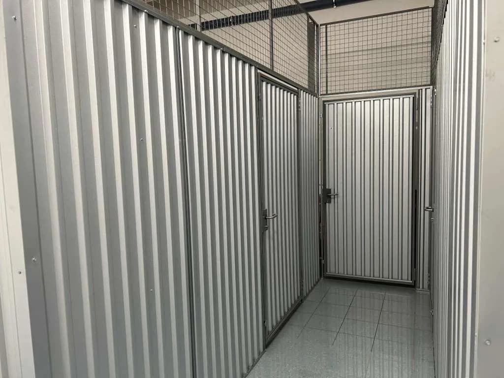 Immobilie mieten in Villach – 2 m², € 12 – Bild 2 von 7