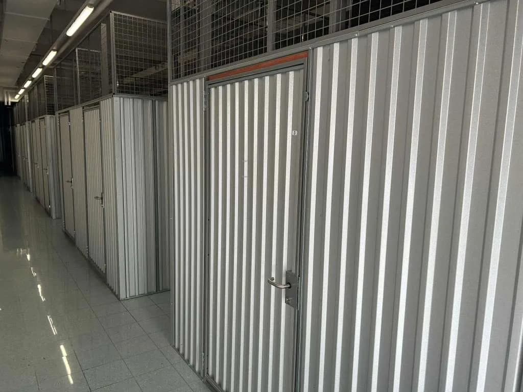 Immobilie mieten in Villach – 2 m², € 12 – Bild 3 von 7