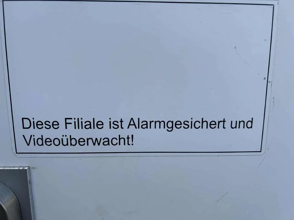 Immobilie mieten in Villach – 2 m², € 12 – Bild 5 von 7