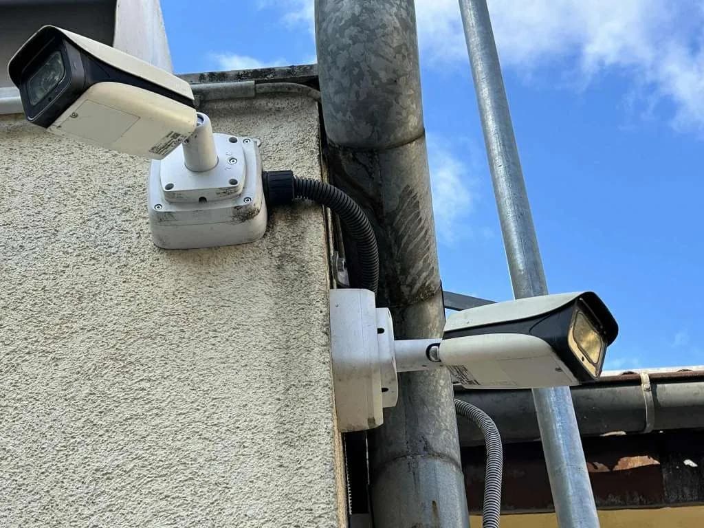 Immobilie mieten in Villach – 2 m², € 12 – Bild 6 von 7