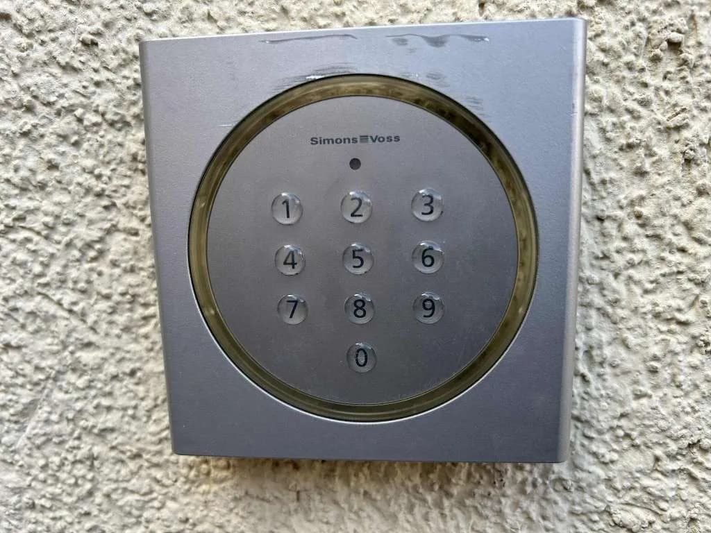 Immobilie mieten in Villach – 2 m², € 12 – Bild 7 von 7