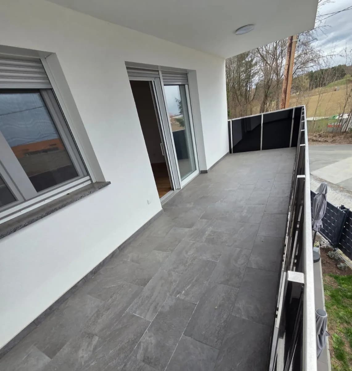3-Zimmer-Wohnung kaufen in Graz – 70 m², € 339.000 – Bild 2 von 9