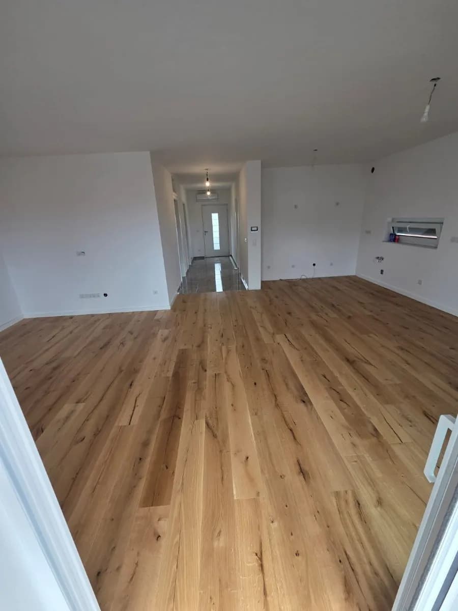 3-Zimmer-Wohnung kaufen in Graz – 70 m², € 339.000 – Bild 4 von 9