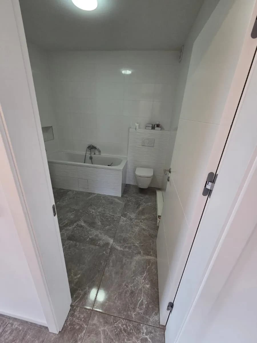 3-Zimmer-Wohnung kaufen in Graz – 70 m², € 339.000 – Bild 7 von 9