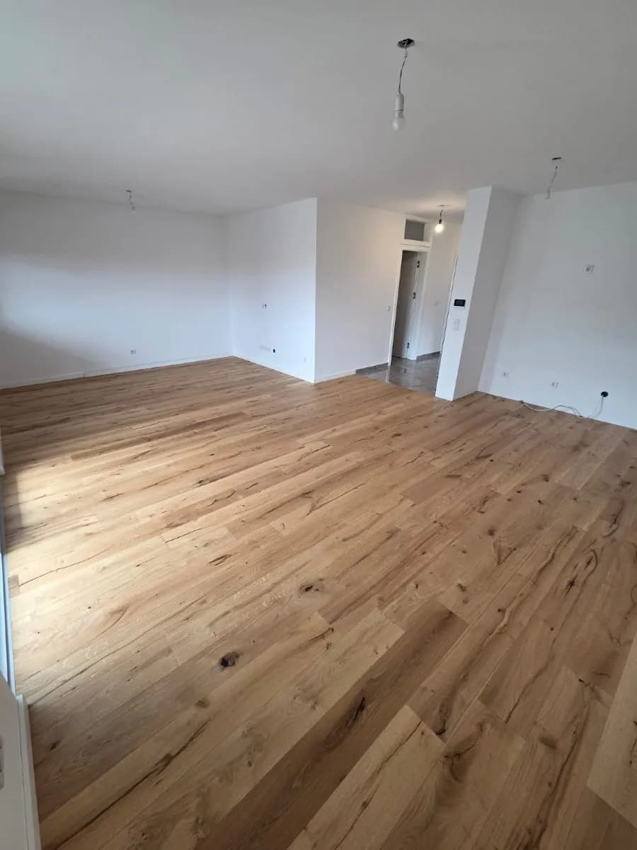 3-Zimmer-Wohnung kaufen in Graz – 70 m², € 339.000 – Bild 9 von 9