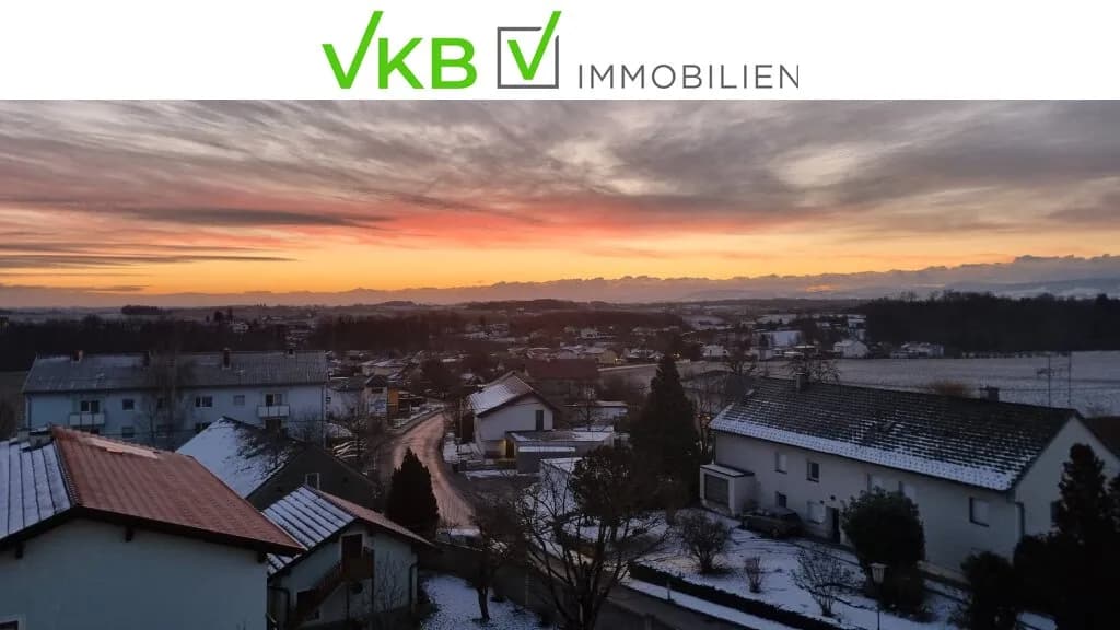 Gewerbeimmobilie kaufen in Linz Land – 84 m² – Bild 12 von 26