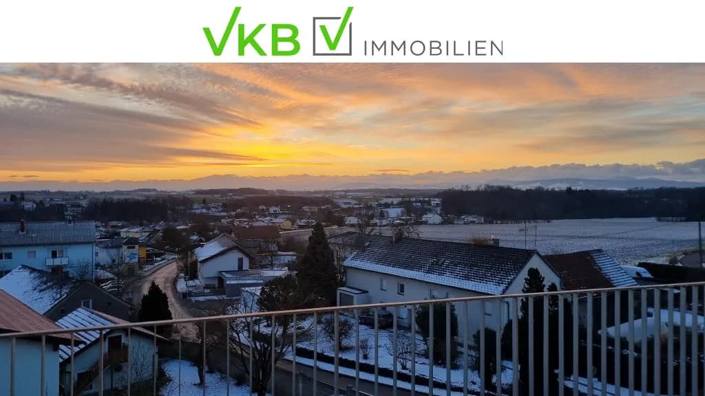 Gewerbeimmobilie kaufen in Linz Land – 84 m² – Bild 14 von 26