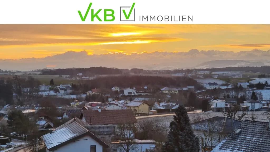 Gewerbeimmobilie kaufen in Linz Land – 84 m² – Bild 16 von 26