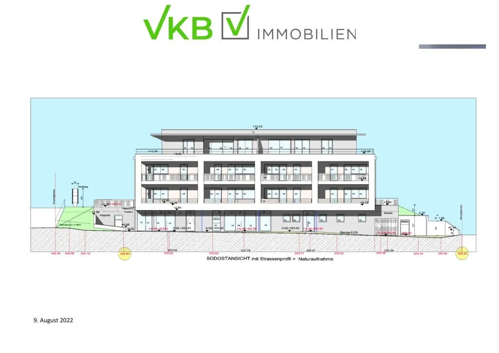 Gewerbeimmobilie kaufen in Linz Land – 84 m² – Bild 19 von 26