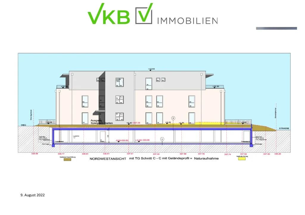 Gewerbeimmobilie kaufen in Linz Land – 84 m² – Bild 20 von 26