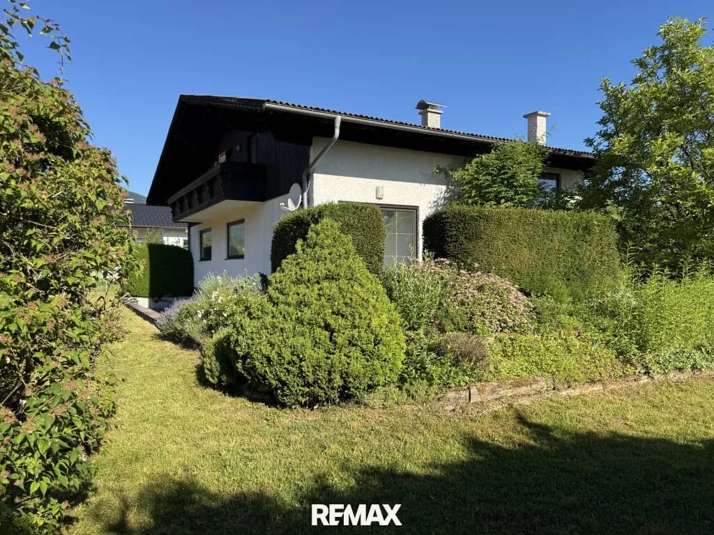 6-Zimmer-Haus kaufen in Gmunden – 180 m², € 678.000 – Bild 4 von 30