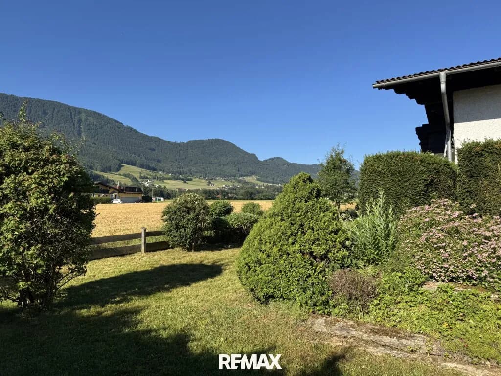 6-Zimmer-Haus kaufen in Gmunden – 180 m², € 678.000 – Bild 6 von 30