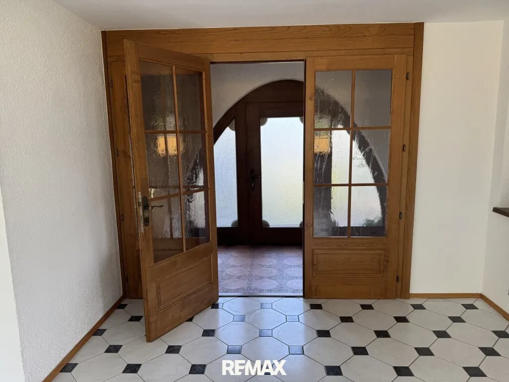 6-Zimmer-Haus kaufen in Gmunden – 180 m², € 678.000 – Bild 7 von 30