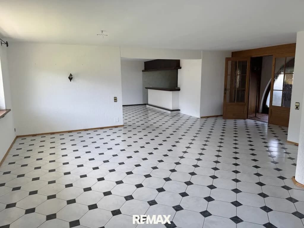 6-Zimmer-Haus kaufen in Gmunden – 180 m², € 678.000 – Bild 8 von 30