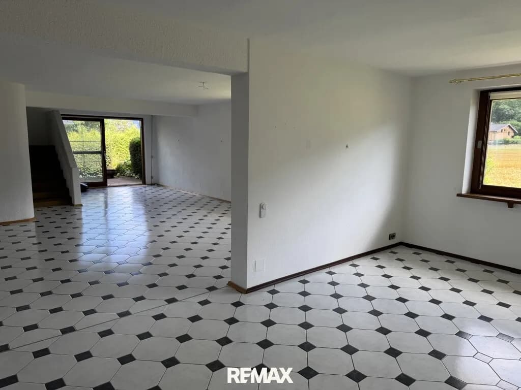 6-Zimmer-Haus kaufen in Gmunden – 180 m², € 678.000 – Bild 9 von 30