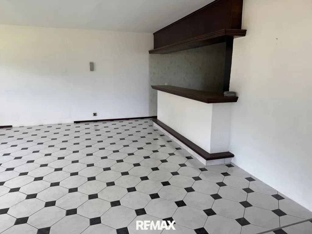 6-Zimmer-Haus kaufen in Gmunden – 180 m², € 678.000 – Bild 10 von 30