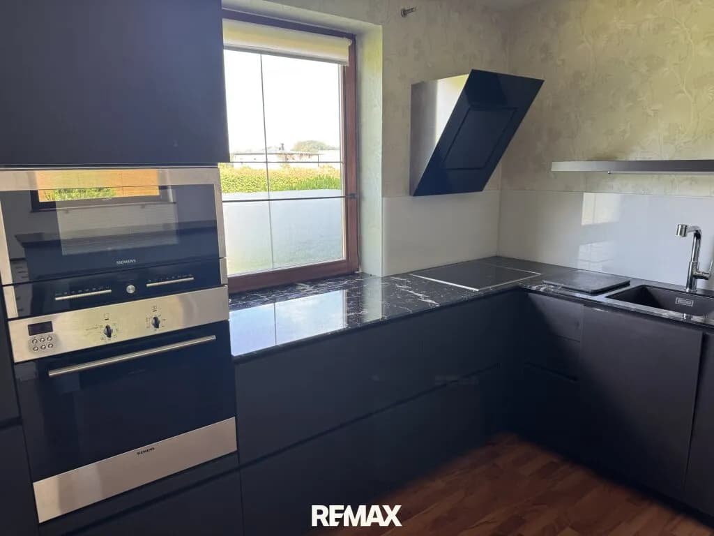 6-Zimmer-Haus kaufen in Gmunden – 180 m², € 678.000 – Bild 11 von 30