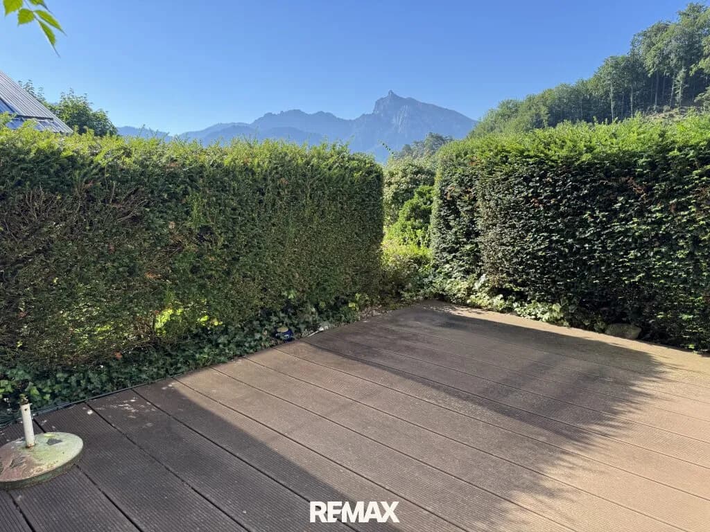 6-Zimmer-Haus kaufen in Gmunden – 180 m², € 678.000 – Bild 12 von 30