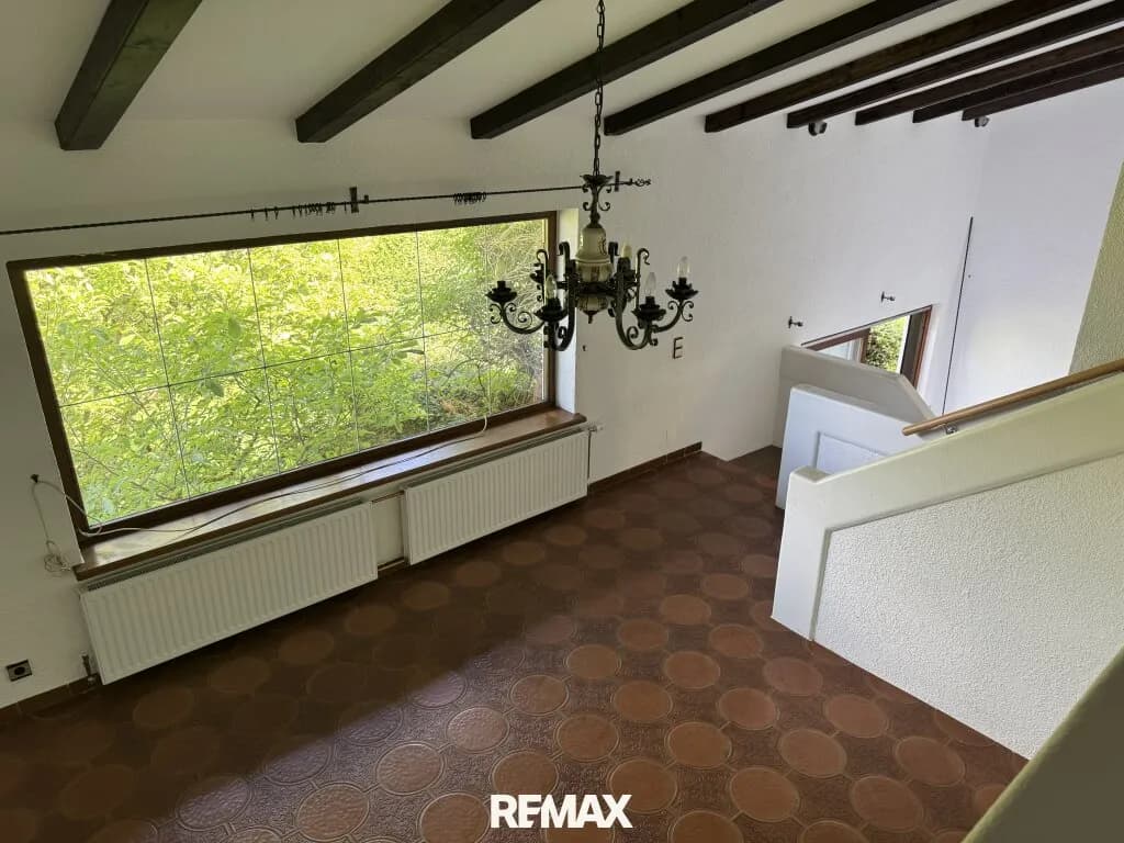6-Zimmer-Haus kaufen in Gmunden – 180 m², € 678.000 – Bild 13 von 30