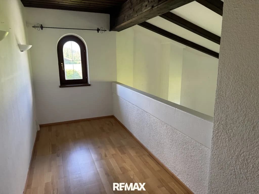 6-Zimmer-Haus kaufen in Gmunden – 180 m², € 678.000 – Bild 14 von 30