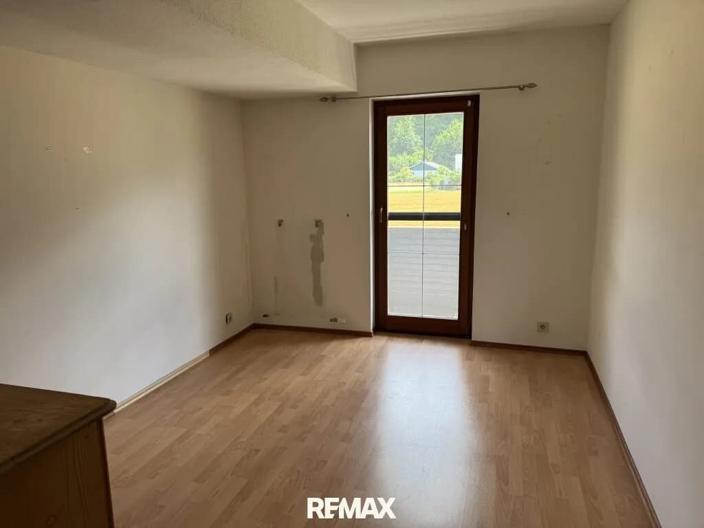 6-Zimmer-Haus kaufen in Gmunden – 180 m², € 678.000 – Bild 15 von 30