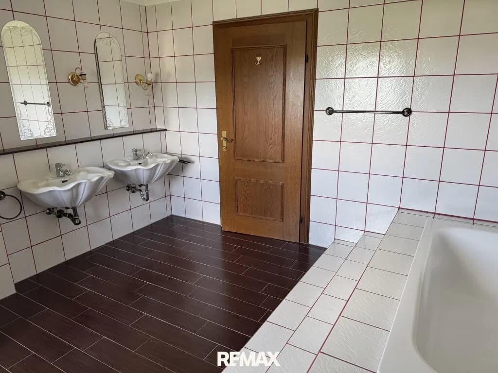 6-Zimmer-Haus kaufen in Gmunden – 180 m², € 678.000 – Bild 16 von 30