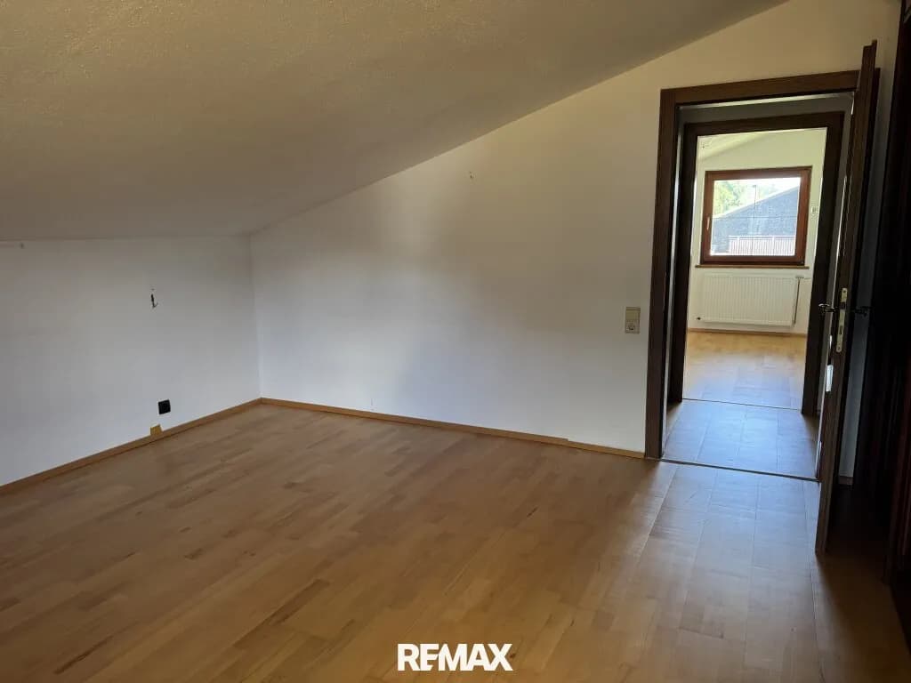 6-Zimmer-Haus kaufen in Gmunden – 180 m², € 678.000 – Bild 17 von 30