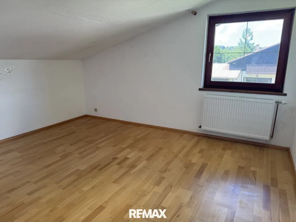 6-Zimmer-Haus kaufen in Gmunden – 180 m², € 678.000 – Bild 18 von 30