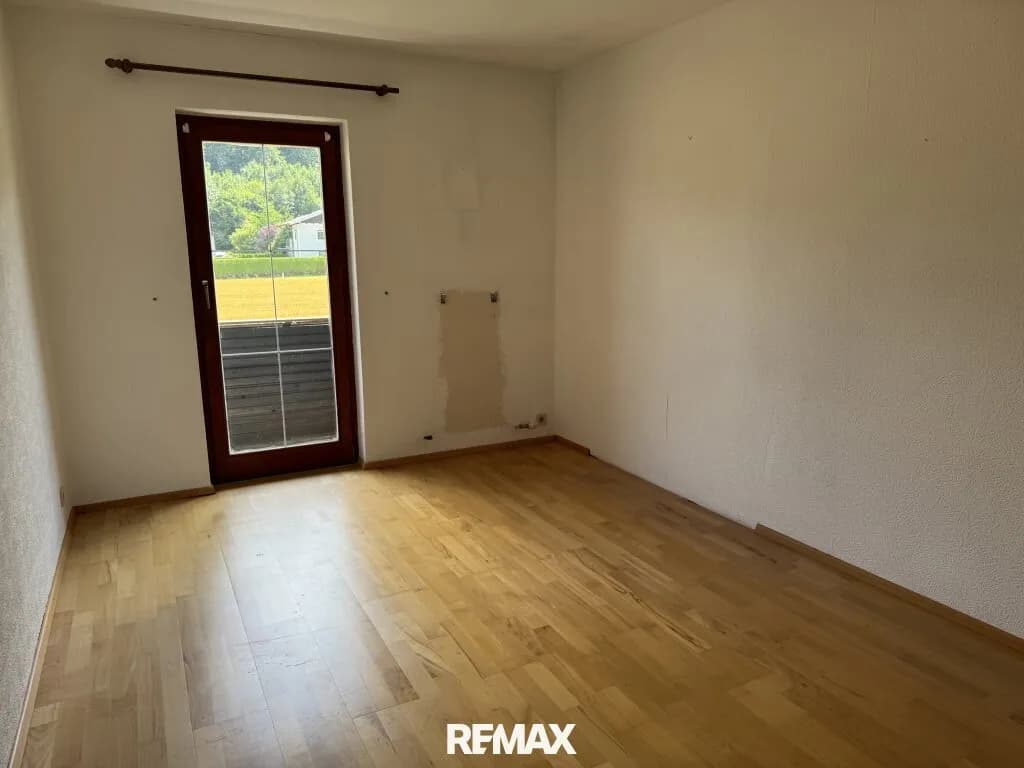 6-Zimmer-Haus kaufen in Gmunden – 180 m², € 678.000 – Bild 19 von 30
