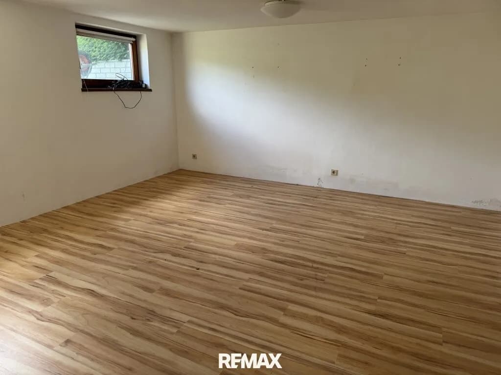 6-Zimmer-Haus kaufen in Gmunden – 180 m², € 678.000 – Bild 20 von 30