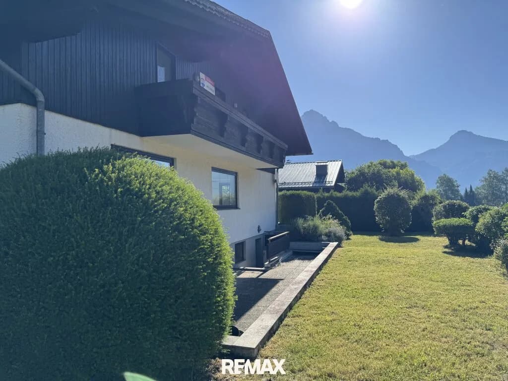 6-Zimmer-Haus kaufen in Gmunden – 180 m², € 678.000 – Bild 22 von 30