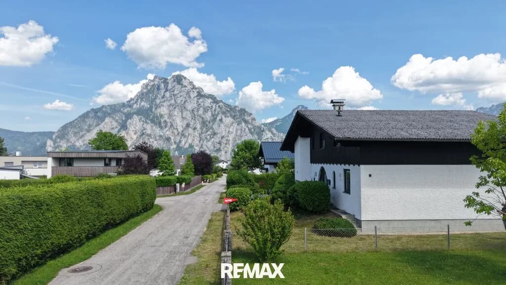 6-Zimmer-Haus kaufen in Gmunden – 180 m², € 678.000 – Bild 23 von 30