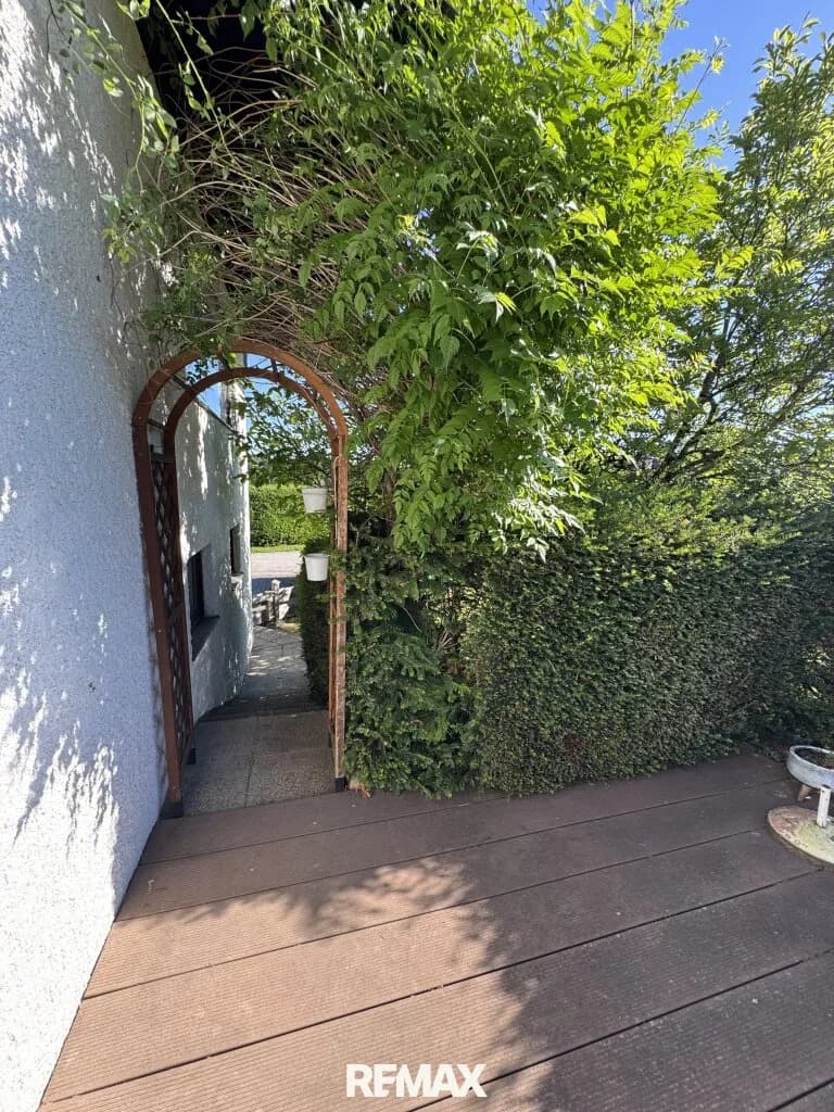 6-Zimmer-Haus kaufen in Gmunden – 180 m², € 678.000 – Bild 25 von 30