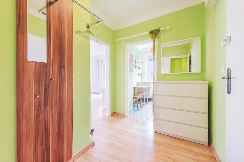2-Zimmer-Wohnung kaufen in Wien – 42,55 m², € 249.000 – Bild 5 von 22