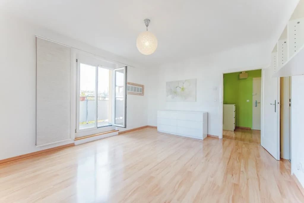 2-Zimmer-Wohnung kaufen in Wien – 42,55 m², € 249.000 – Bild 6 von 22