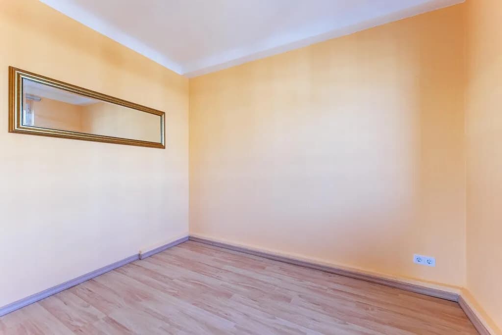 2-Zimmer-Wohnung kaufen in Wien – 42,55 m², € 249.000 – Bild 8 von 22