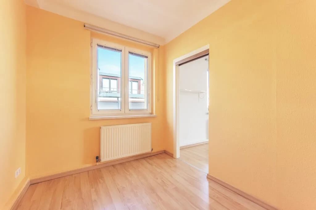 2-Zimmer-Wohnung kaufen in Wien – 42,55 m², € 249.000 – Bild 9 von 22