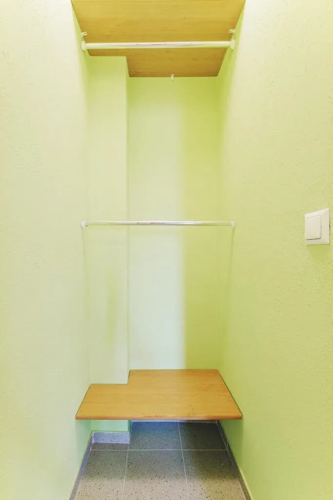 2-Zimmer-Wohnung kaufen in Wien – 42,55 m², € 249.000 – Bild 12 von 22