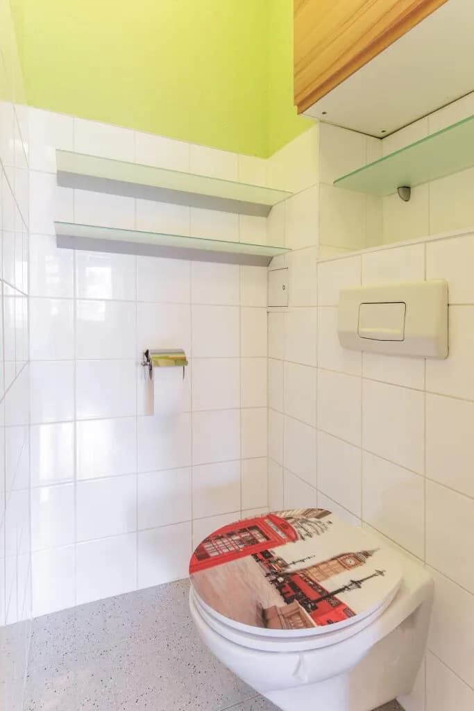 2-Zimmer-Wohnung kaufen in Wien – 42,55 m², € 249.000 – Bild 13 von 22