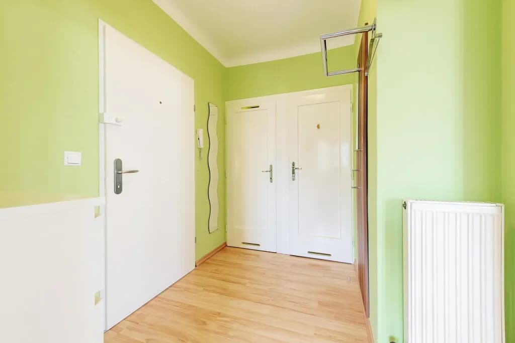 2-Zimmer-Wohnung kaufen in Wien – 42,55 m², € 249.000 – Bild 14 von 22