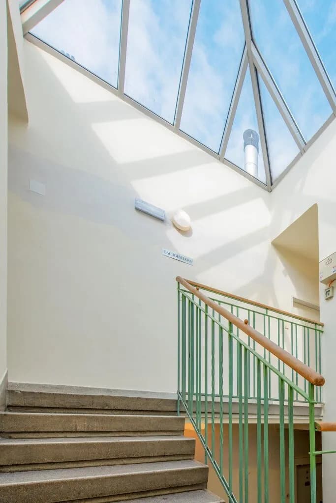 2-Zimmer-Wohnung kaufen in Wien – 42,55 m², € 249.000 – Bild 15 von 22