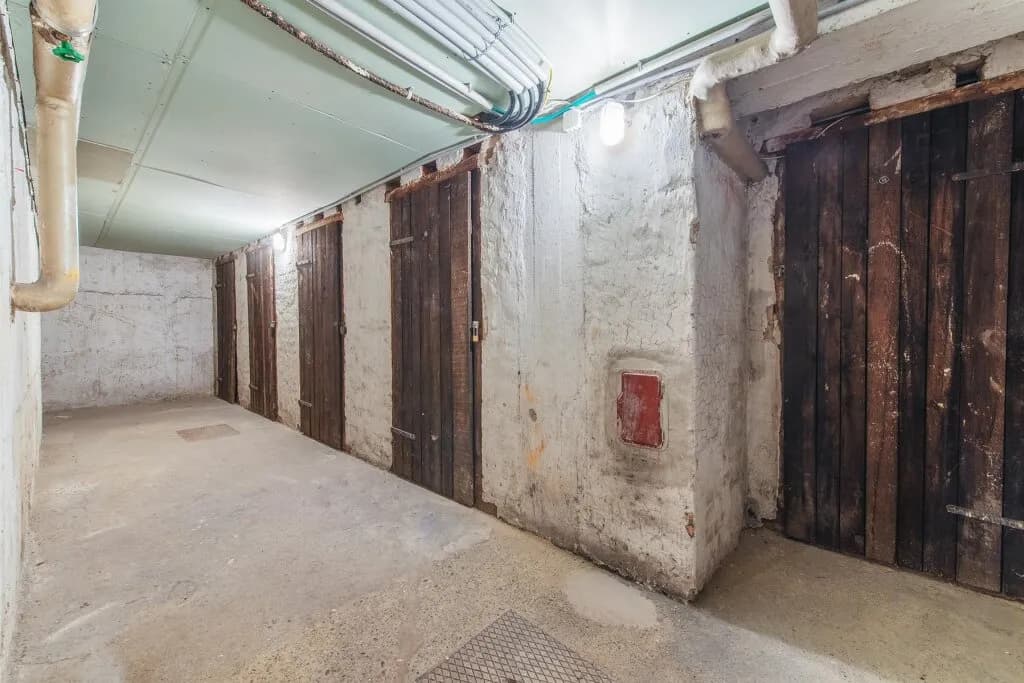 2-Zimmer-Wohnung kaufen in Wien – 42,55 m², € 249.000 – Bild 16 von 22