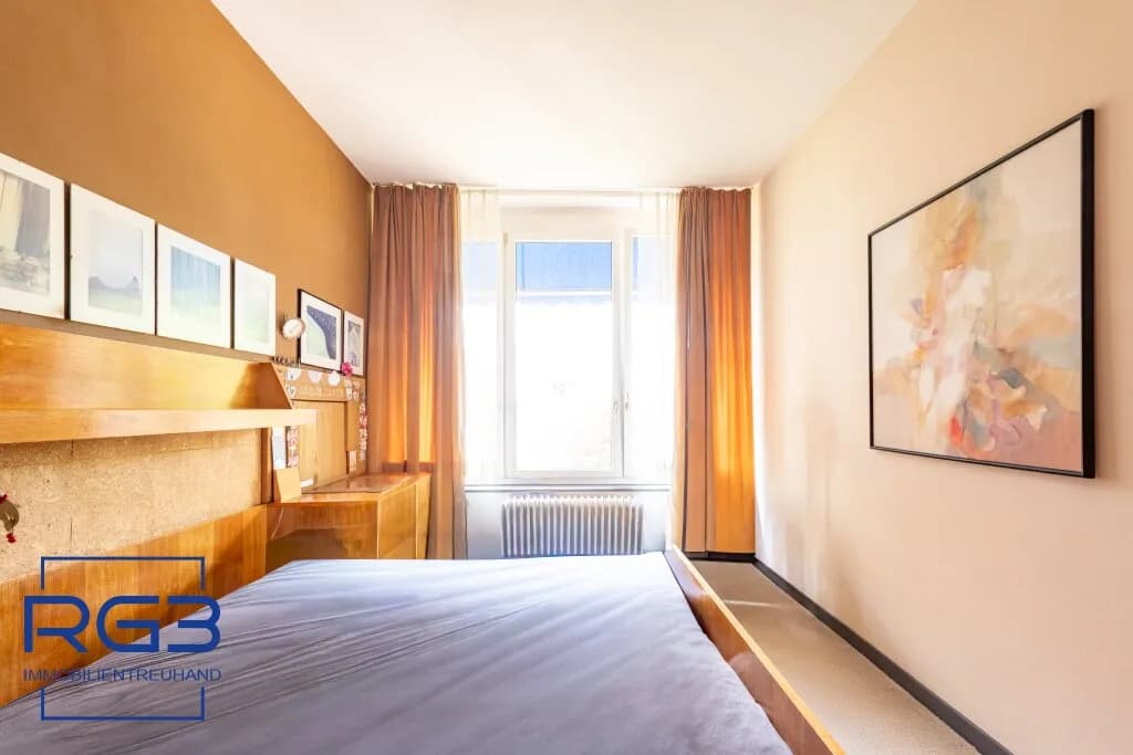 8-Zimmer-Haus kaufen in Oberwart – 250,95 m², € 425.000 – Bild 6 von 37