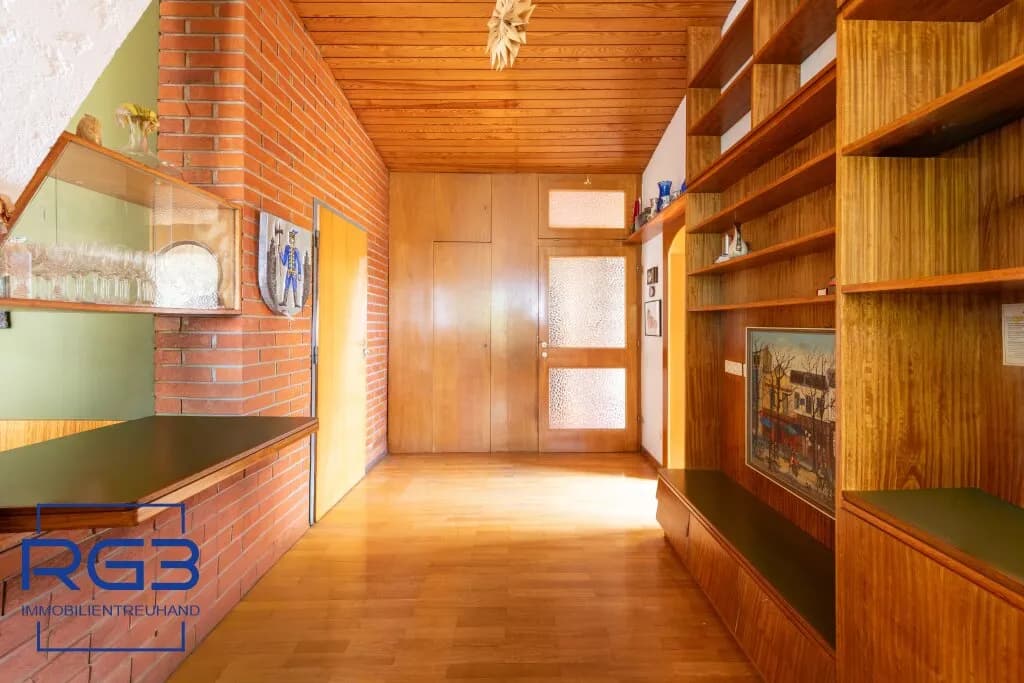8-Zimmer-Haus kaufen in Oberwart – 250,95 m², € 425.000 – Bild 8 von 37