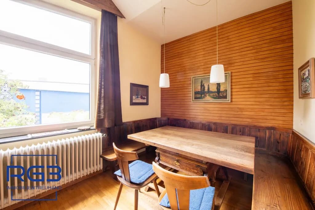 8-Zimmer-Haus kaufen in Oberwart – 250,95 m², € 425.000 – Bild 10 von 37