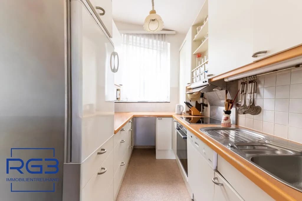 8-Zimmer-Haus kaufen in Oberwart – 250,95 m², € 425.000 – Bild 11 von 37